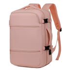 Stylish Travel Backpack