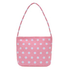 WoFun Polka Dot Sling Bag