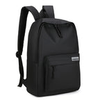 Casual Everyday Backpack