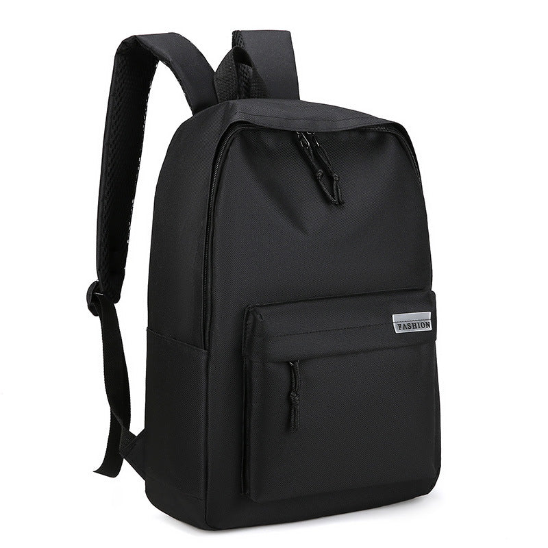 Casual Everyday Backpack