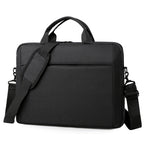Professional Multi-Function Laptop Briefcase