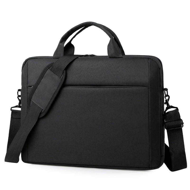 Professional Multi-Function Laptop Briefcase