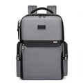 Professional Business Backpack