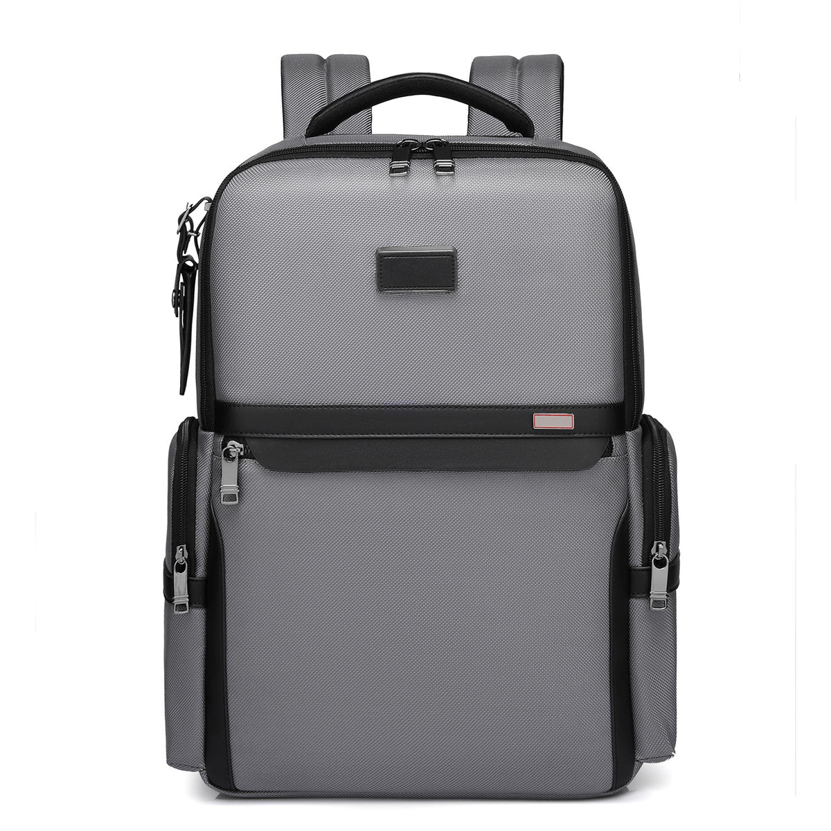 Professional Business Backpack