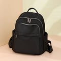Stylish Weekend Backpack