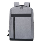 Urban Professional Laptop Backpack
