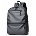 Premium Water-Resistant Travel Backpack
