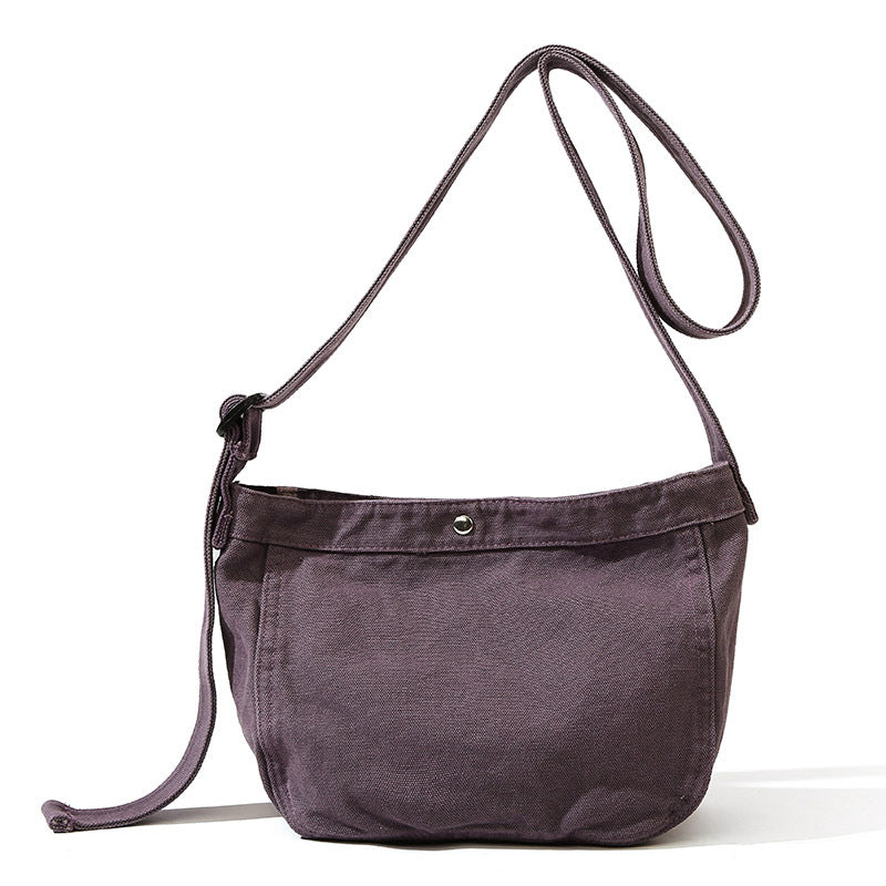 Casual Crossbody Bag Calm Wears