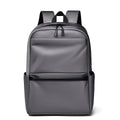 Lightweight Urban Laptop Backpack