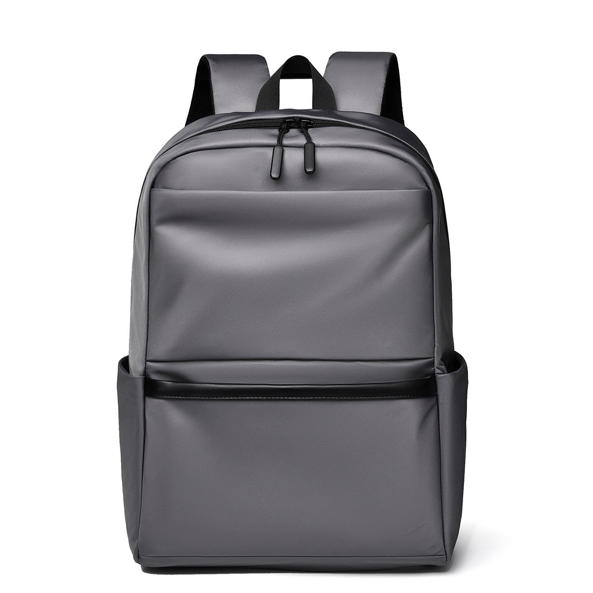 Lightweight Urban Laptop Backpack