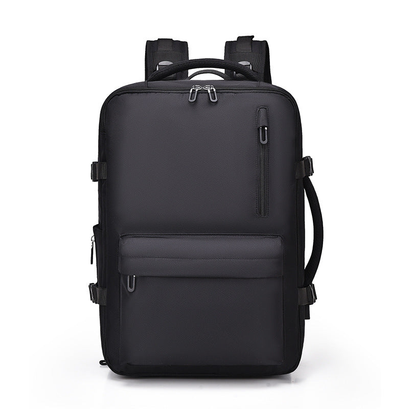 Multi-Functional Travel Backpack