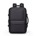 Multi-Functional Travel Backpack
