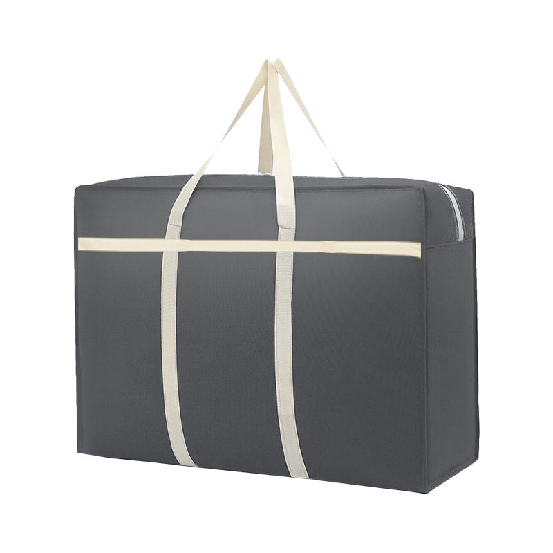 Unisex Versatile Protective Storage Bag
