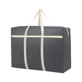 Unisex Versatile Protective Storage Bag