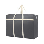Unisex Versatile Protective Storage Bag