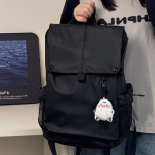 Modern Multifunctional Backpack