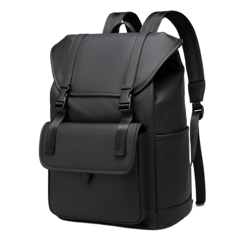 Backpacks-https://detail.1688.com/offer/1045863967852.html-Calm Wears-Gray-nan-Calm Wears