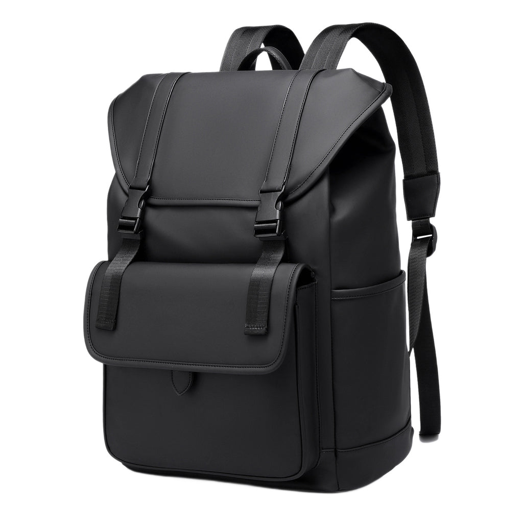 Multi-Purpose Waterproof Backpack Calm Wears