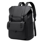 Multi-Purpose Waterproof Backpack Calm Wears