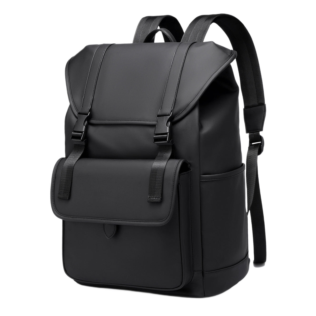Multi-Purpose Waterproof Backpack Calm Wears