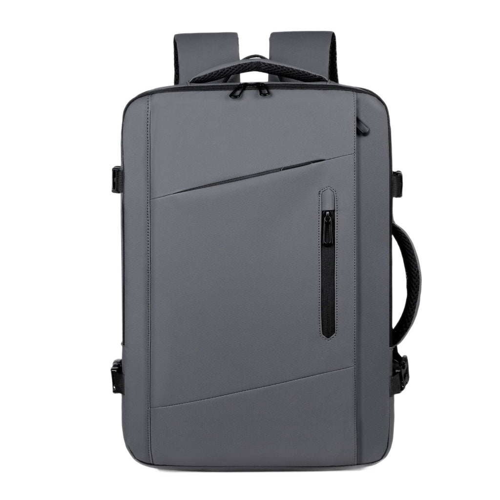 Versatile Business Laptop Bag