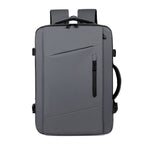 Versatile Business Laptop Bag