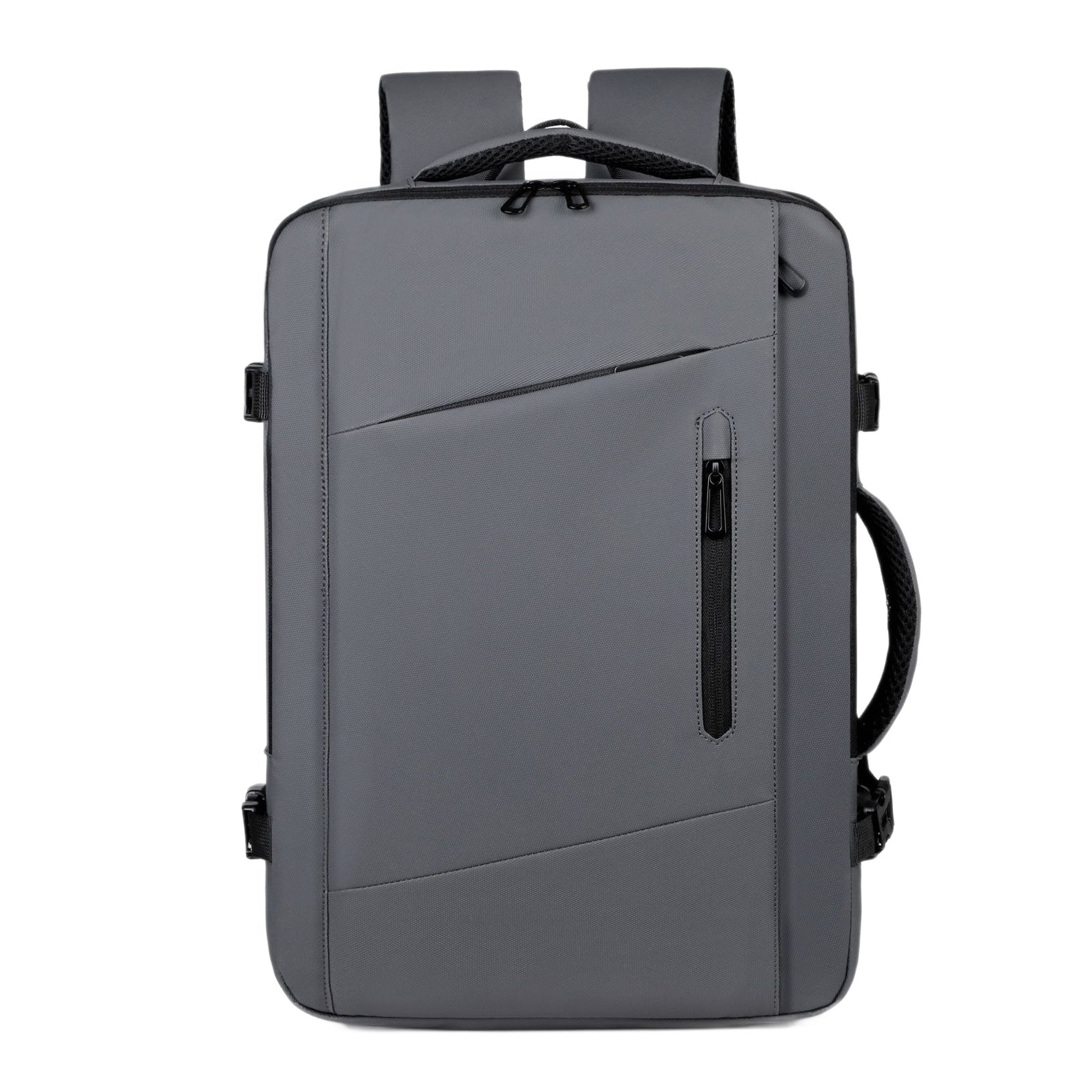Versatile Business Laptop Bag