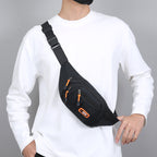 Functional Waist Pack
