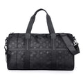 Stylish Weekender Duffel Bag