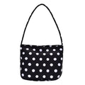 WoFun Polka Dot Sling Bag