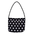WoFun Polka Dot Sling Bag
