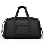 Premium Multi-Functional Travel Duffle Calm Wears