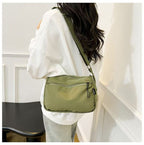 Versatile Crossbody