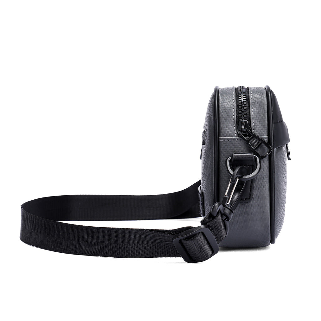 Compact Crossbody Bag  1788673703