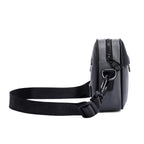Compact Crossbody Bag  1788673703