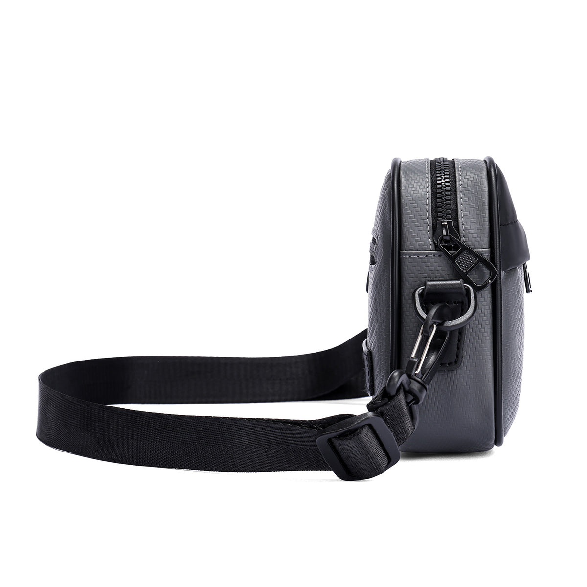 Compact Crossbody Bag  1788673703