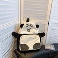 Fun Cartoon-Themed Backpack
