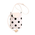 WoStylish Crossbody Bag