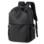 Versatile Waterproof Urban Backpack