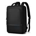 Minimalist Business Backpack