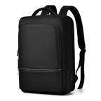 Minimalist Business Backpack