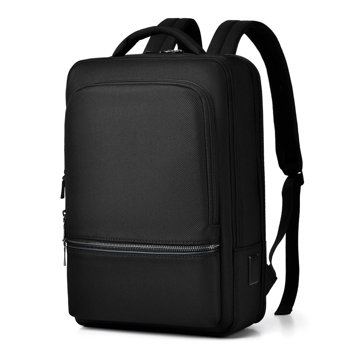 Minimalist Business Backpack