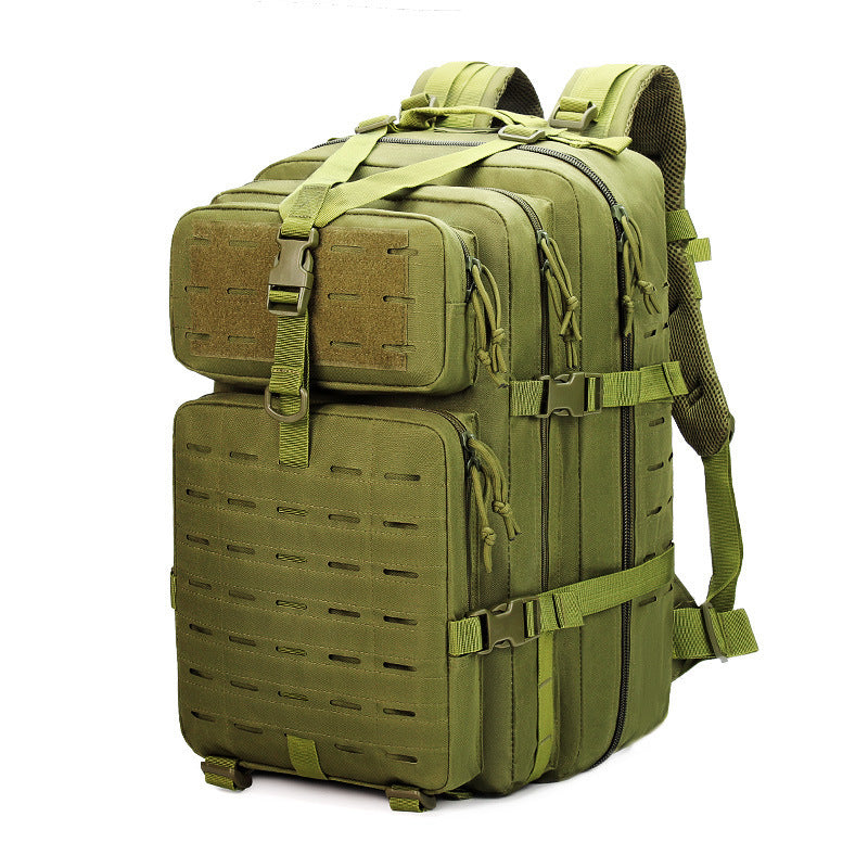 Tactical Backpack