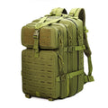 Tactical Backpack