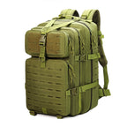 Tactical Backpack