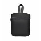 Everyday Backpack with Large Side Pockets