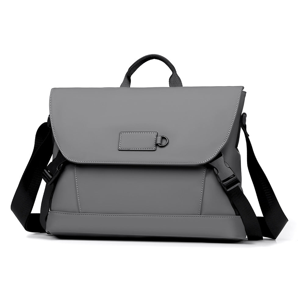 Stylish Messenger Bag