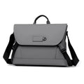 Stylish Messenger Bag
