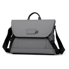 Stylish Messenger Bag