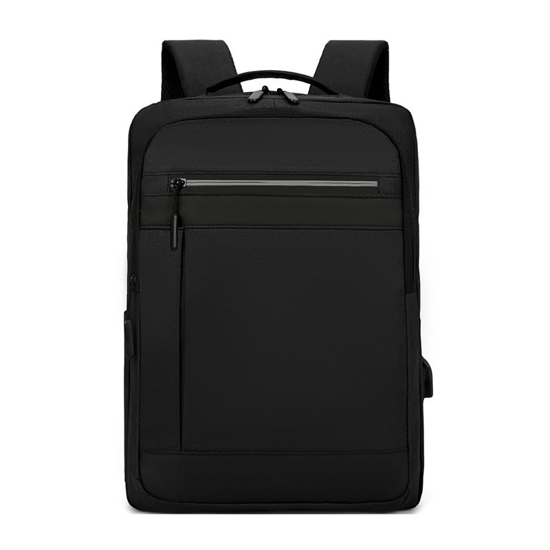 Professional Slim Backpack Calm Wears